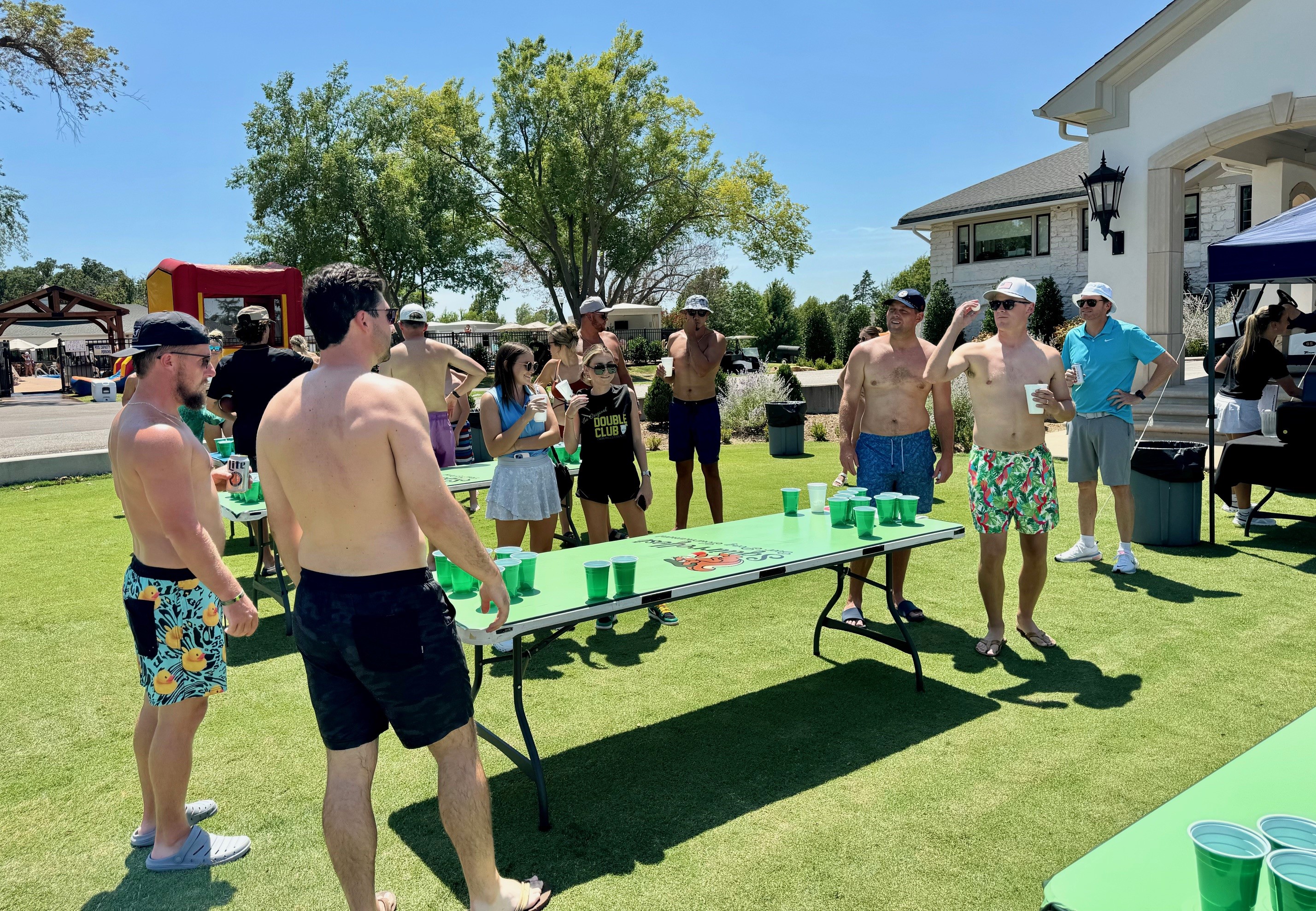 2024 Beer Pong 4 3000 pixels